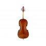 STENTOR Cello Student I 4/4