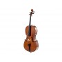 STENTOR Cello Student I 4/4
