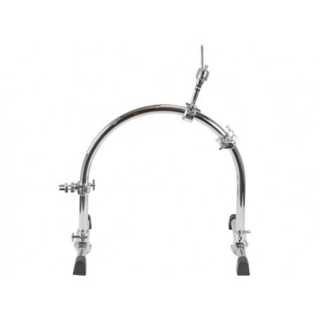 GIBRALTAR Rack System Docking Station Gsds