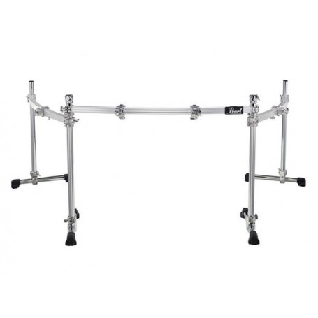 PEARL DR513C 3-Sided Drum Rack