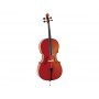 Violoncello Student 1/2