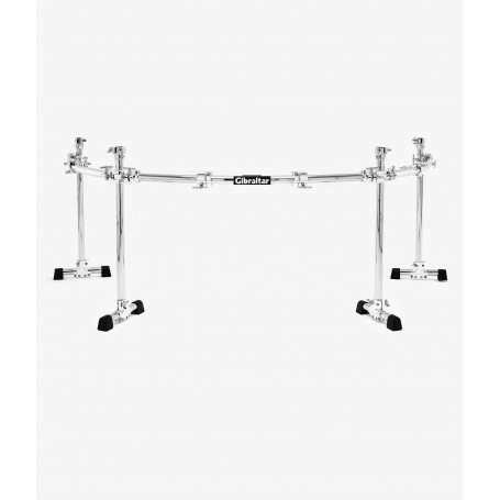 Gibraltar GCS-450C Road Series Rack