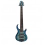 MARCUS MILLER M7 Alder 6 Transparent Blue