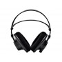 AKG K702