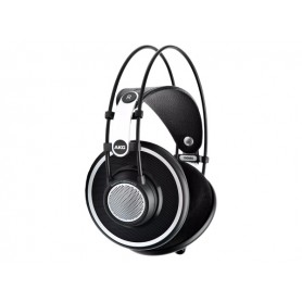 AKG K702