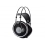 AKG K702