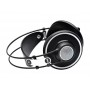AKG K702