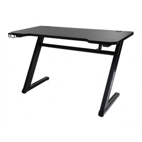 QUIKLOK WKS/001 Workstation Table