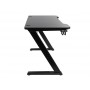 QUIKLOK WKS/001 Workstation Table