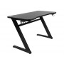 QUIKLOK WKS/001 Workstation Table
