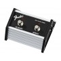 FENDER 2-Button Footswitch