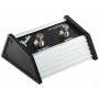 FENDER 2-Button Footswitch