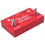 FENDER ABY Footswitch