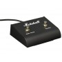 MARSHALL PEDL90010 2-Way Footswitch