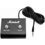 MARSHALL PEDL90010 2-Way Footswitch