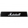MARSHALL PEDL91009 4-Way Footswitch