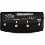 MARSHALL PEDL91009 4-Way Footswitch