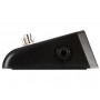 MARSHALL PEDL91009 4-Way Footswitch