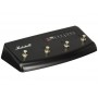 MARSHALL PEDL90008