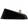 MARSHALL PEDL90008