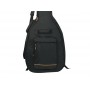 ROCKBAG RB 20508B Deluxe Classic Guitar Gig Bag