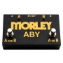 MORLEY ABY-G Gold