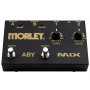 MORLEY ABY MIX-G Gold