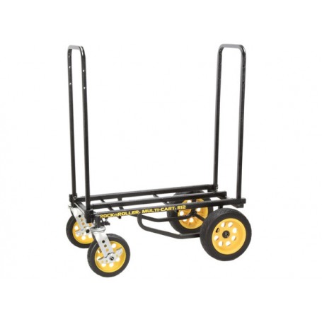 ROCK N ROLLER R12RT (All Terrain)