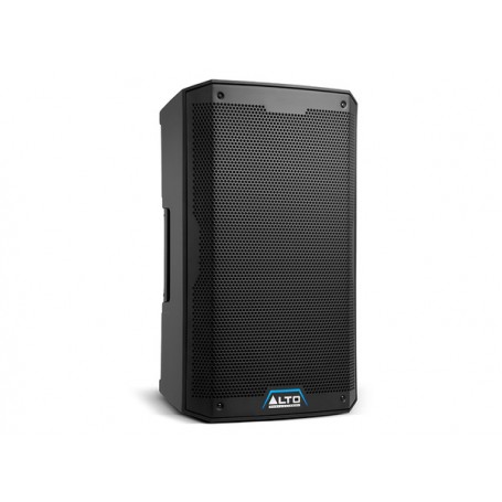 ALTO TS408-1.000 Watt RMS