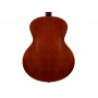 GODIN 5th Avenue Kingpin P90 Cognac Burst (left handed)