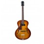 GODIN 5th Avenue Kingpin P90 Cognac Burst (left handed)