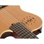 GODIN MultiAc Nylon Encore Grand Concert
