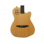 GODIN ACS SA Slim Nylon Cedar Natural SG