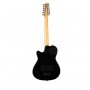 GODIN A12 Black HG