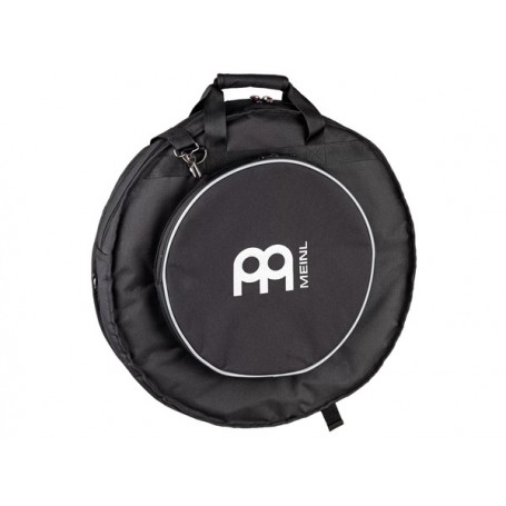 MEINL MCB22-BP 22" Pro Cymbal Bag
