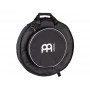 MEINL MCB22-BP 22" Pro Cymbal Bag
