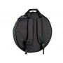 MEINL MCB22-BP 22" Pro Cymbal Bag