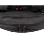MEINL MCB22-BP 22" Pro Cymbal Bag