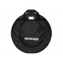 ROCKBAG RB 22441 B Custodia Student per Cymbal Bag, 20"