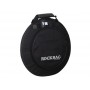 ROCKBAG RB 22541B Deluxe Cymbal Bag 20"