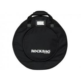 ROCKBAG RB 22541B Deluxe Cymbal Bag 20"