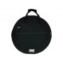 TAMA PBC22 PowerPad Cymbal Bag