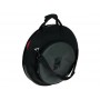 TAMA PBC22 PowerPad Cymbal Bag
