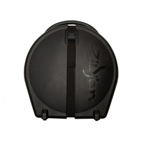 ZILDJIAN 24" Rolling Cymbal Vault