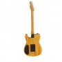 FENDER American Acoustasonic Telecaster EB Sunburst