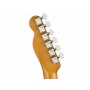FENDER American Acoustasonic Telecaster EB Sunburst