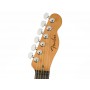 FENDER American Acoustasonic Telecaster EB Sunburst