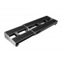 D'ADDARIO XPND 1 Pedalboard Single Row