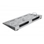 FENDER Professional Pedal Board with Bag (Large)