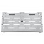 FENDER Professional Pedal Board with Bag (Large)